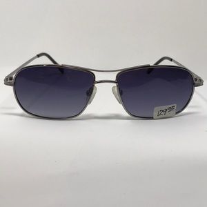 MEIZZI WOMENS SUNGLASSES MS08 Col2 polarized